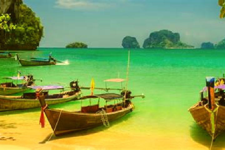 Piper, 20 — Escort in Noen Kham, Thailand