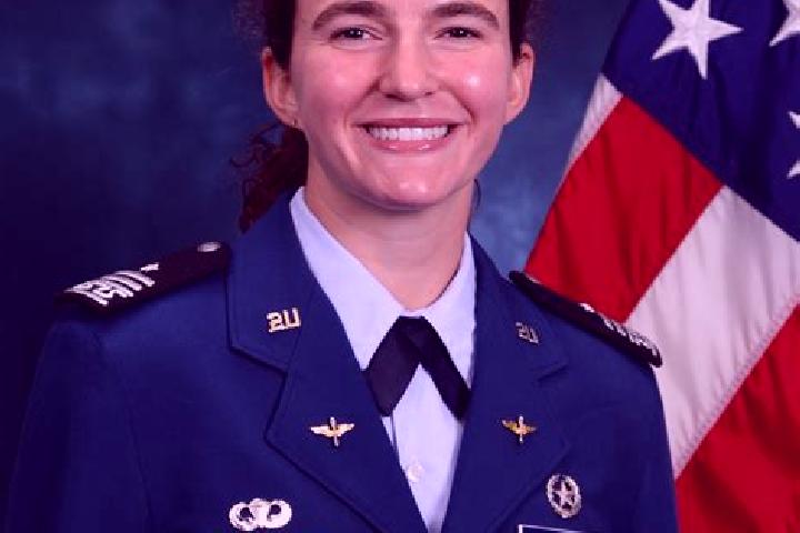 Piper, 20 — Escort in North Logan, United States