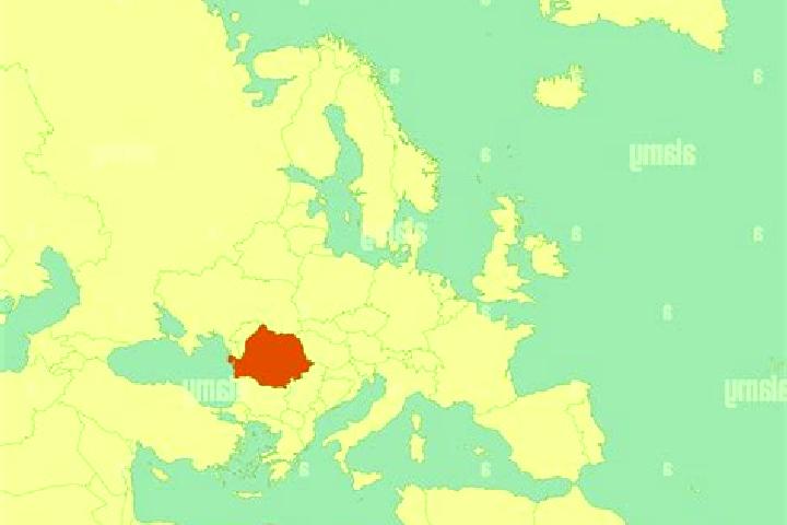 Piper, 20 — Escort in Pitulusa, Romania