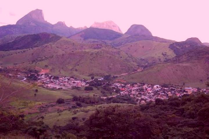 Piper, 20 — Escort in Sao Felix de Balsas, Brazil