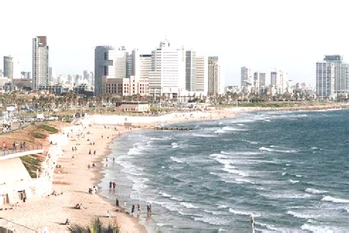 Piper, 20 — Escort in Tidhar, Israel
