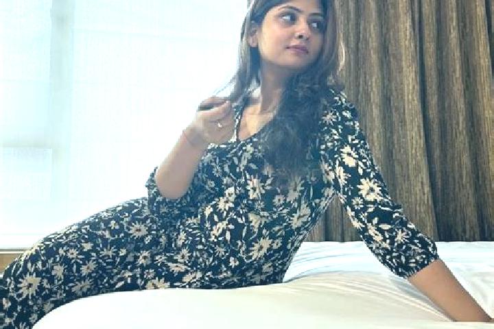 Piper, 20 — Escort in Tirupati, India