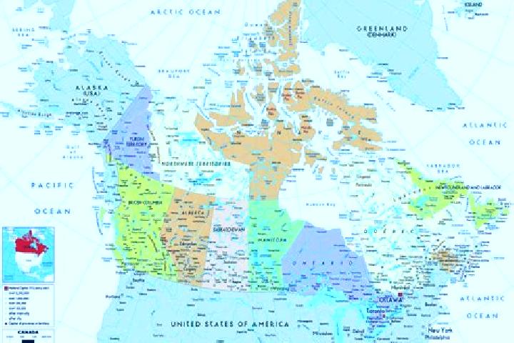Piper, 20 — Escort in Yennadon, Canada