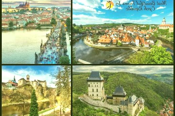 Piper, 20 — Escort in Zavisice, Czech Republic