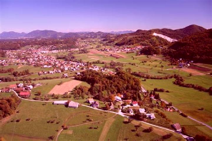 Piper, 20 — Escort in Zgornje Poljcane, Slovenia