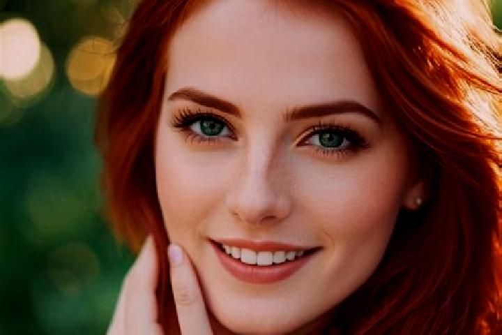 Piper, 21, a auburn amber-eyed caucasian companion based in Hanson. Offering Couples, Domination, Travel Companion, Erotic Massage. Available for incall and ...