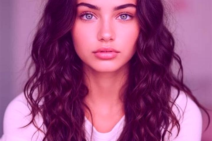 Piper, 21, a auburn amber-eyed mediterranean companion based in Hnahthial. Offering Couples, Domination. Available for incall and outcall, overnight bookings...
