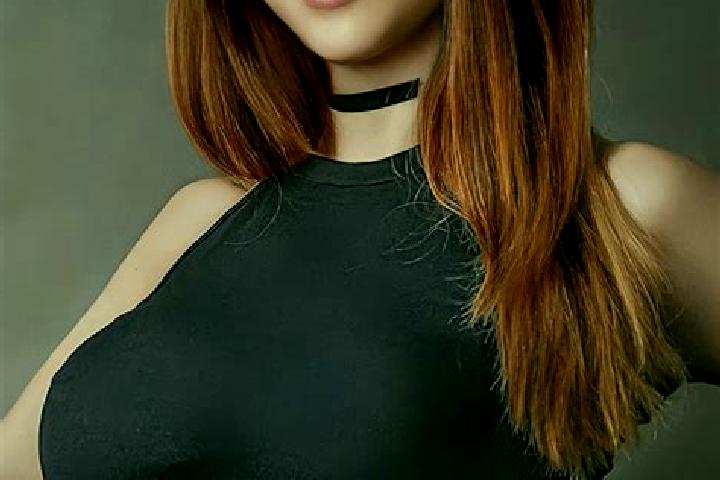 Piper, 21, a auburn amber-eyed slavic companion based in Cacalotepec. Offering Dinner Date, Fetish, GFE, Party Girl, Tantra. Available for incall and outcall...