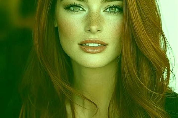 Piper, 21, a auburn blue-eyed european companion based in Heston. Offering Party Girl, Roleplay, OWO, Fetish, BDSM. Available for incall and outcall, overnig...
