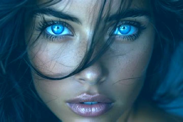 Piper, 21, a auburn blue-eyed middle eastern companion based in Bugasan. Offering Travel Companion, Fetish. Available for incall and outcall, day and evening...