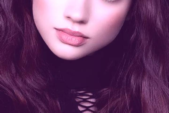 Piper, 21, a auburn brown-eyed european companion based in Batuampar. Offering Fetish, Erotic Massage, Prostate Massage, Striptease, Girlfriend Experience. A...