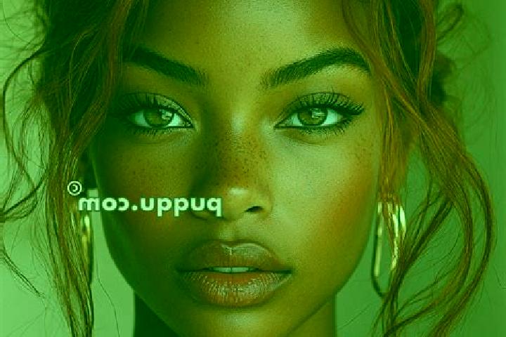 Piper, 21, a auburn dark-eyed caribbean companion based in Daryapur. Offering Overnight, Massage. Available for incall and outcall, overnight bookings availa...