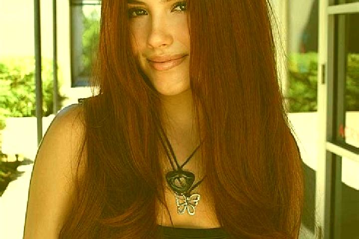 Piper, 21, a auburn dark-eyed caribbean companion based in Nogaro. Offering GFE, Duos, Girlfriend Experience, Prostate Massage. Available for incall and outc...