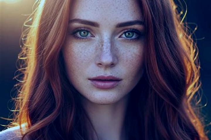 Piper, 21, a auburn green-eyed european companion based in Jaranwala. Offering Fetish, Couples, Dinner Date. Available for incall and outcall, day and evenin...
