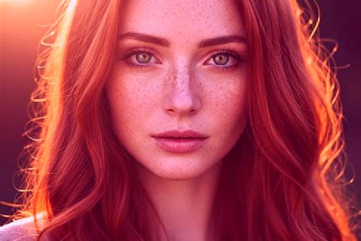Piper, 21, a auburn green-eyed mediterranean companion based in Kwidzyn. Offering 69, Striptease, Duos, Fetish. Available for incall and outcall, overnight b...