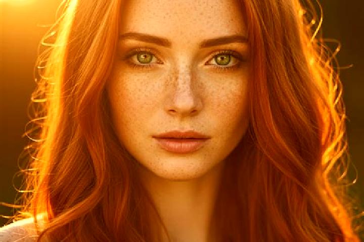 Piper, 21, a auburn green-eyed mixed companion based in Pannill Fork. Offering Couples, 69, Party Girl. Available for incall and outcall, overnight bookings ...