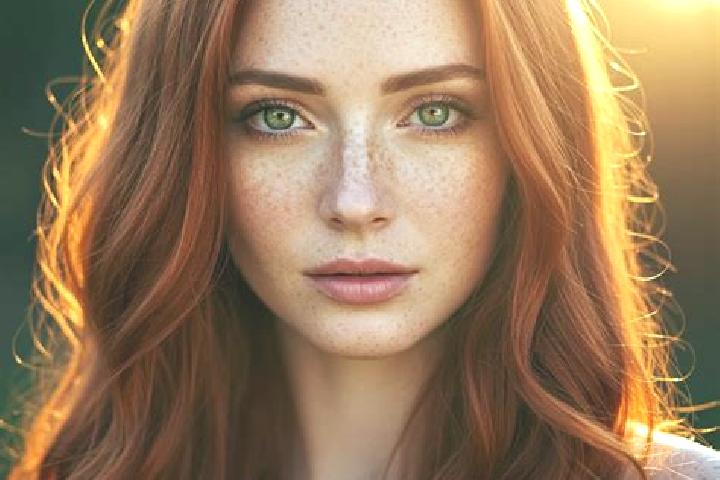 Piper, 21, a auburn green-eyed slavic companion based in Nunderi. Offering Party Girl, Erotic Massage, Roleplay. Available for incall and outcall, overnight ...