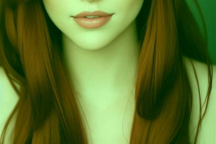 Piper, 21, a auburn grey-eyed indian companion based in San Pedro Paredes. Offering Fetish, Duos, 69, Couples, A-Level. Available for incall and outcall, day...
