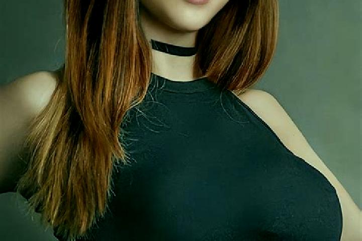 Piper, 21, a auburn hazel-eyed slavic companion based in Tancitaro. Offering Couples, Girlfriend Experience, Dinner Date, Fetish. Available for incall and ou...