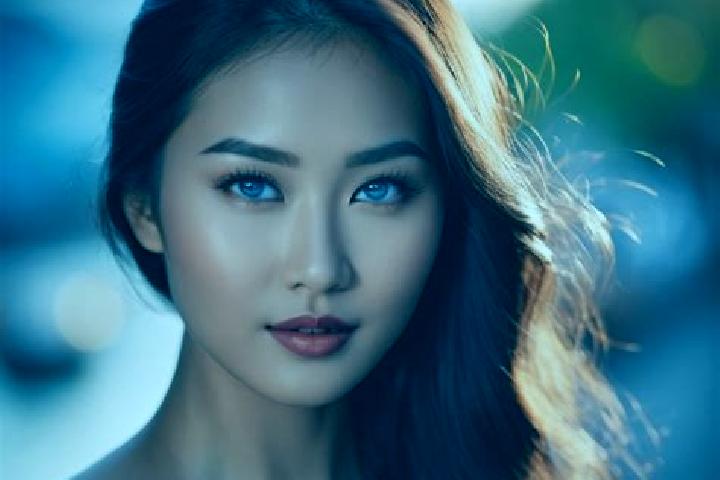 Piper, 21, a black blue-eyed asian companion based in North Lewisburg. Offering Domination, BDSM, Fetish. Available for incall and outcall, day and evening d...
