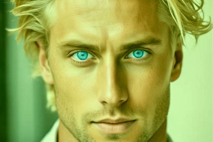 Piper, 21, a black blue-eyed european companion based in Ayyanur Teppakkuttai. Offering Domination, Overnight, Dinner Date. Available for incall and outcall,...