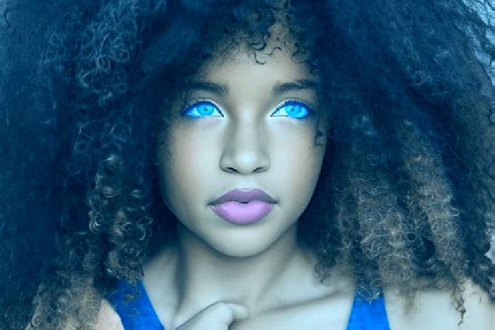 Piper, 21, a black blue-eyed mixed companion based in Ben Avon. Offering Fetish, Couples, Travel Companion, Massage. Available for incall and outcall, day an...