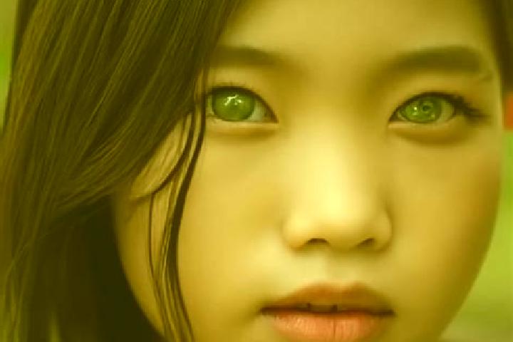Piper, 21, a black green-eyed asian companion based in Nhu Quynh. Offering Tantra, BDSM, Deep French Kissing. Available for incall and outcall, overnight boo...
