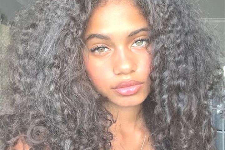 Piper, 21, a black grey-eyed ebony companion based in San Diego. Offering A-Level, Prostate Massage, Couples. Available for incall and outcall, day and eveni...