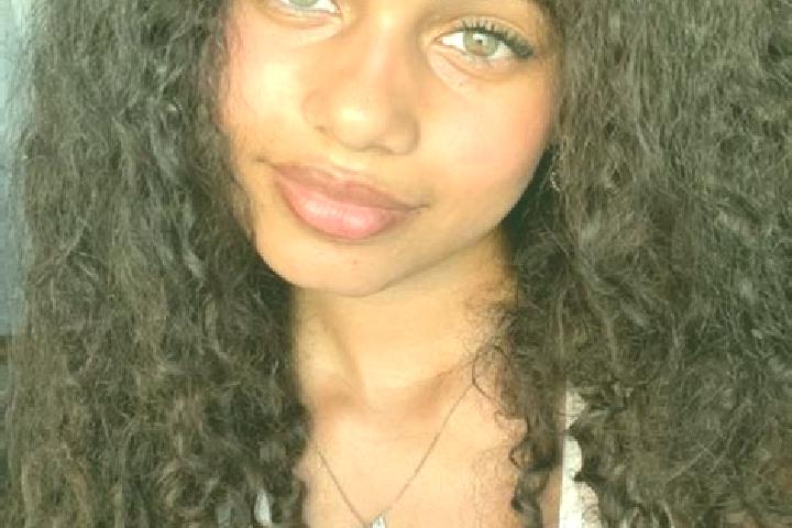 Piper, 21, a black hazel-eyed mixed companion based in Bighapur Khurd. Offering Couples, OWO, Striptease. Available for incall and outcall, day and evening d...