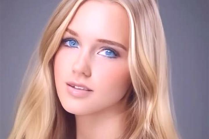 Piper, 21, a blonde amber-eyed slavic companion based in Tessancourt-sur-Aubette. Offering Dinner Date, GFE, Tantra, Overnight, Couples. Available for incall...