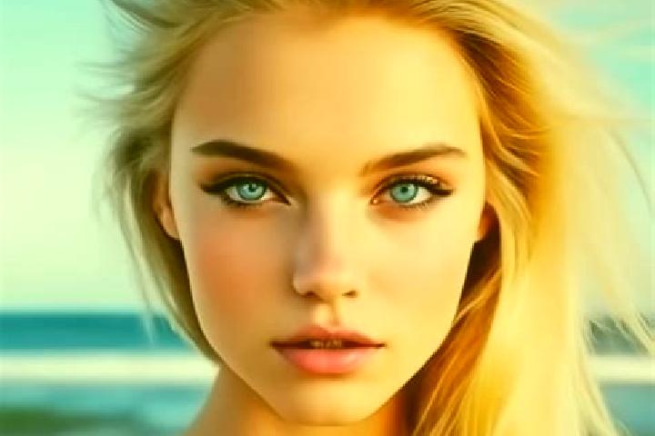 Piper, 21, a blonde blue-eyed ebony companion based in Timonan. Offering OWO, BDSM, Duos, Massage. Available for incall and outcall, day and evening dates.