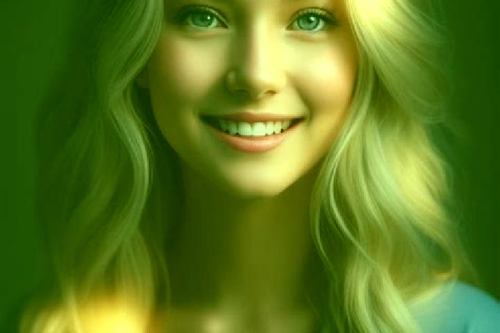 Piper, 21, a blonde blue-eyed indian companion based in Wilsden. Offering CIM, Overnight, Dinner Date. Available for incall and outcall, day and evening dates.