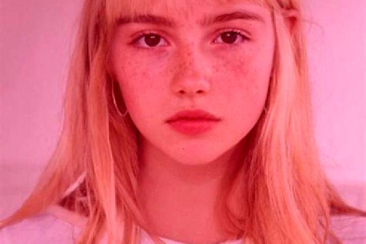 Piper, 21, a blonde brown-eyed caucasian companion based in Tram Chim. Offering CIM, Fetish, OWO. Available for incall and outcall, day and evening dates.