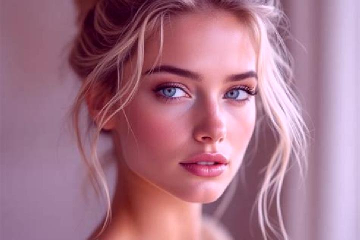 Piper, 21, a blonde dark-eyed slavic companion based in Noom Timur. Offering Duos, CIM, Overnight, Travel Companion, Couples. Available for incall and outcal...