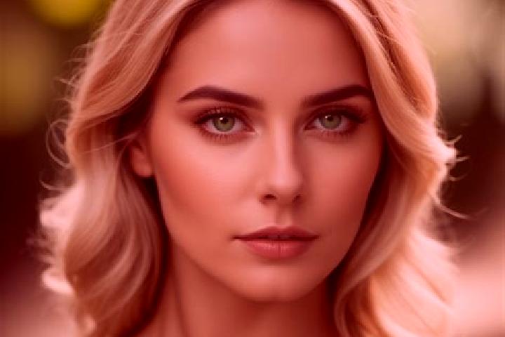 Piper, 21, a blonde green-eyed mixed companion based in Miyazu. Offering Massage, Girlfriend Experience, Prostate Massage, Duos, Overnight. Available for inc...