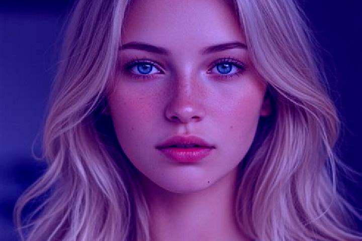 Piper, 21, a blonde grey-eyed mediterranean companion based in Tougbo. Offering Domination, BDSM, CIM. Available for incall and outcall, day and evening dates.