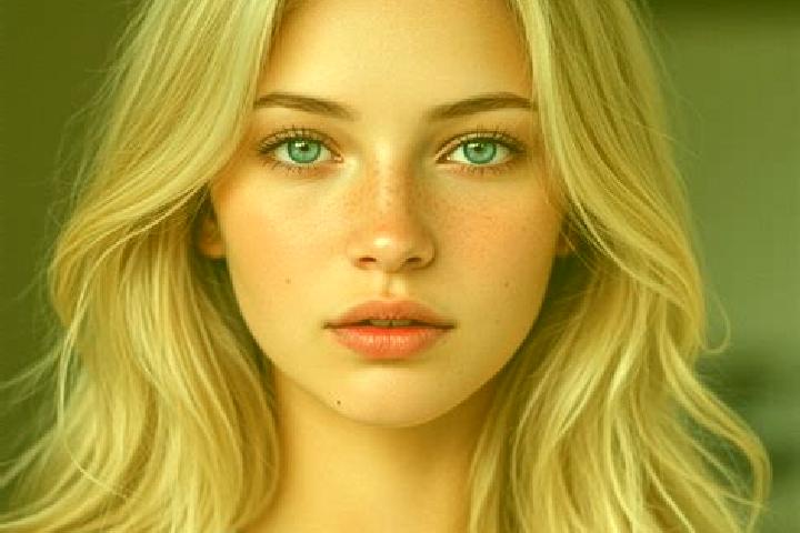 Piper, 21, a blonde hazel-eyed mediterranean companion based in Maughold. Offering OWO, Dinner Date, Roleplay, Domination. Available for incall and outcall, ...