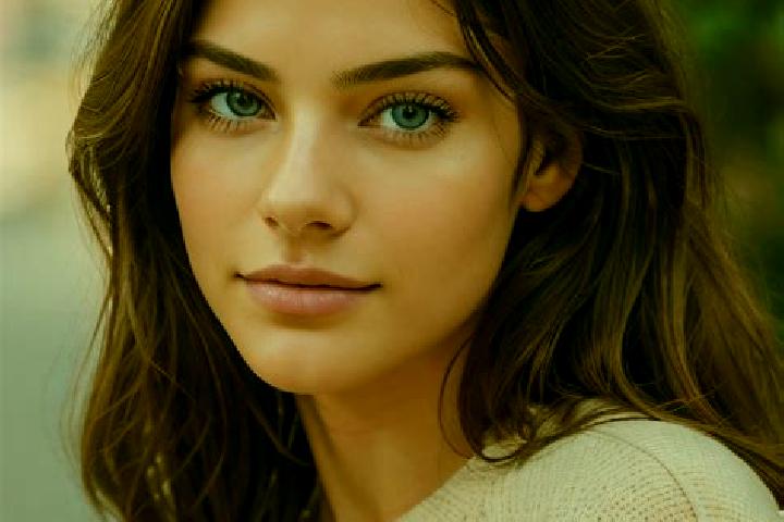 Piper, 21, a brunette blue-eyed indian companion based in Adigaratti. Offering Deep French Kissing, Duos, CIM, Roleplay. Available for incall and outcall, ov...