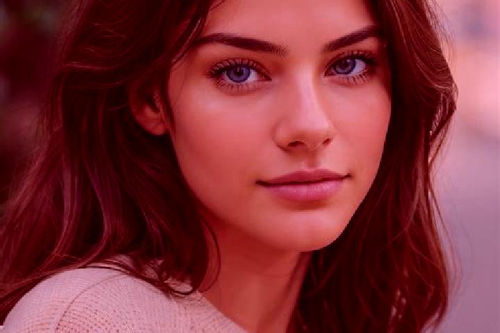 Piper, 21, a brunette blue-eyed latina companion based in Tok. Offering Erotic Massage, Prostate Massage, Travel Companion. Available for incall and outcall,...