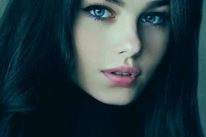 Piper, 21, a brunette dark-eyed slavic companion based in Alagoa Nova. Offering OWO, Massage, Dinner Date. Available for incall and outcall, overnight bookin...