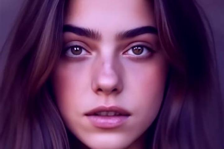 Piper, 21, a brunette hazel-eyed mediterranean companion based in Tombazosana. Offering Duos, GFE, Roleplay. Available for incall and outcall, day and evenin...