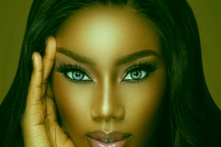Piper, 21, a chestnut blue-eyed ebony companion based in Cape Carteret. Offering Girlfriend Experience, Deep French Kissing, CIM, Striptease. Available for i...