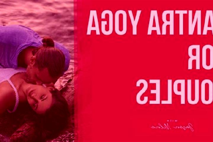 Piper, 21, a chestnut blue-eyed indian companion based in Rivesaltes. Offering Party Girl, Tantra, Erotic Massage, Deep French Kissing. Available for incall ...