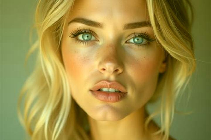 Piper, 21, a chestnut blue-eyed slavic companion based in Windeby. Offering Striptease, Domination, Deep French Kissing. Available for incall and outcall, da...