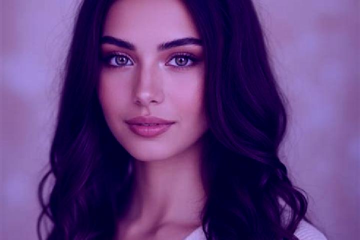 Piper, 21, a chestnut brown-eyed indian companion based in Trieu Son. Offering A-Level, CIM, OWO. Available for incall and outcall, day and evening dates.