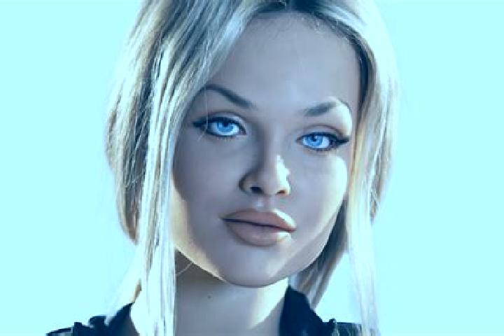 Piper, 21, a chestnut dark-eyed middle eastern companion based in Luanshya. Offering Girlfriend Experience, Travel Companion, Party Girl. Available for incal...