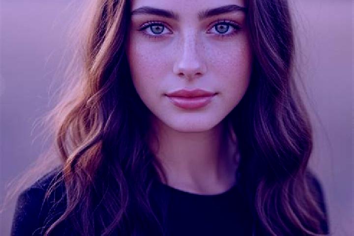 Piper, 21, a chestnut grey-eyed mediterranean companion based in Nurabelen. Offering Deep French Kissing, Domination, A-Level. Available for incall and outca...
