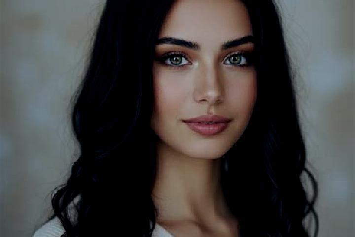 Piper, 21, a chestnut hazel-eyed caucasian companion based in Udhailiyah. Offering Prostate Massage, Erotic Massage, Travel Companion. Available for incall a...