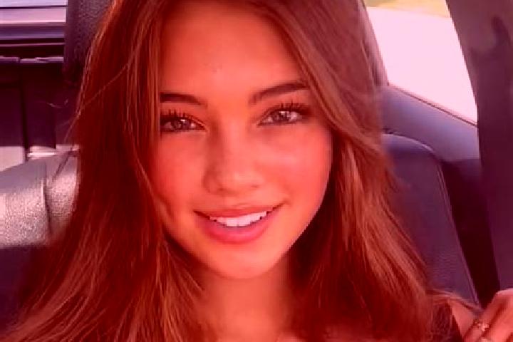 Piper, 21, a dark blonde brown-eyed caribbean companion based in Puerto Boyaca. Offering Roleplay, Erotic Massage, CIM, Couples. Available for incall and out...