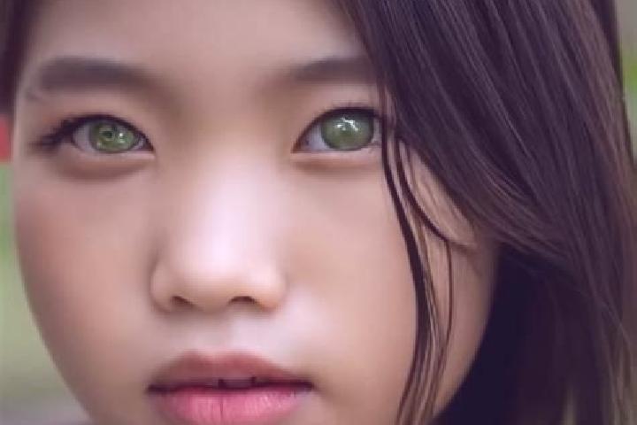 Piper, 21, a dark blonde green-eyed asian companion based in Garfield Heights. Offering Duos, 69, Overnight. Available for incall and outcall, overnight book...